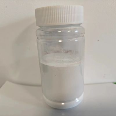 4-Metilbenzylidene Kamfor CAS 36861-47-9 UV Işık emici Avobenzonu istikrarlandırmaya yardımcı olur