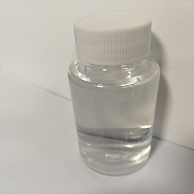CAS 5466-77-3 Mükemmel Tolerans ve Temel için Istikrarlı Etilheksil Metooksicinnamate UV Filtresi
