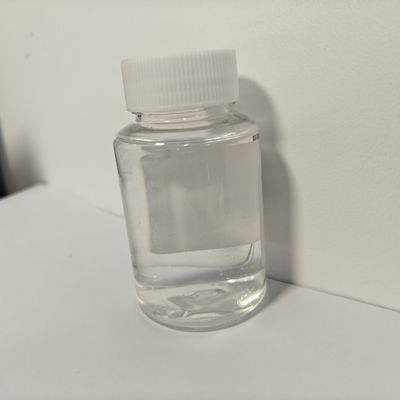 CAS 5466-77-3Etilheksil Metoxycinnamate Renkli Kozmetikler İçin Mükemmel Dayanıklılıkla UV Işık Emicisi