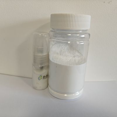 Dietilheksil Butamido Triazone CAS154702-15-5 Dudak Rengi için Güçlü UVB Korumasıyla UV Işık emici