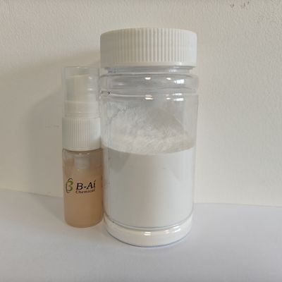 Dietilheksil Butamido Triazone CAS 154702-15-5 Renk Kozmetik Eclipsogen® DHBT için UV Filtre
