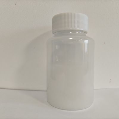 Polyakrilamit &amp; C13-14 Izoparafin &amp; Laureth-7 CAS 9003-05-8&amp; 64742-47-8&amp; 3055-97-8 SEPIGELTM 305 Soğuk Süreç Emulsif