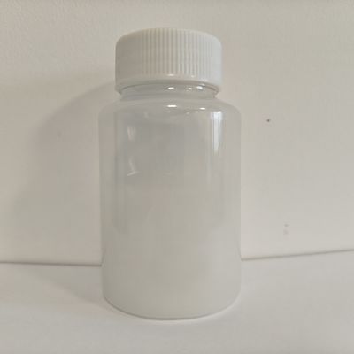 Cas 9003-05-8 &amp; 64742-47-8 &amp; 3055-97-8 Polyacrylamide &amp; C13-14 Isoparafin &amp; Laureth-7 Makyaj Temelli Emulsif