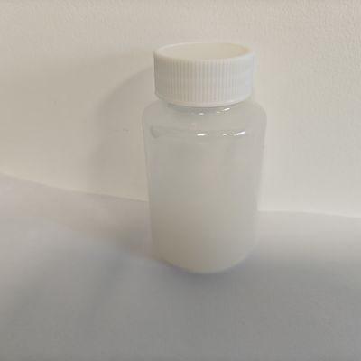 9003-05-8 &amp; 64742-47-8 &amp; 3055-97-8 Polyakrilamit &amp; C13-14 Izoparafin &amp; Laureth-7 Krem için Soğuk Süreç Emulsifleri