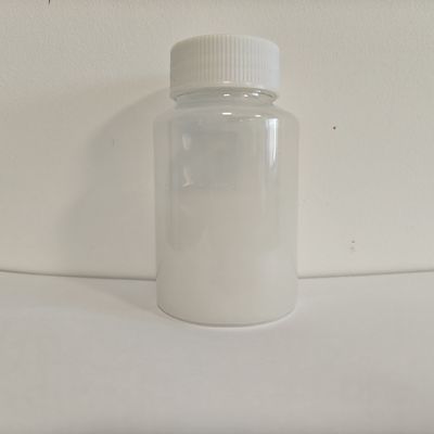 Polyakrilamit &amp; C13-14 Izoparafin &amp; Laureth-7 CAS 9003-05-8 &amp; 64742-47-8 &amp; 3055-97-8 Yüksek Verimlilikli Reoloji Modifikatörü