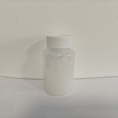 Polyacrylamide &amp; C13-14 Isoparaffin &amp; Laureth-7 Temel Kremler ve Losyonlar için Soğuk Süreçli Emulsifler