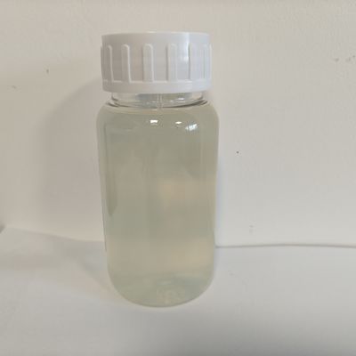 CAS 197969-51-0 Polyquaternium-47 Katyonik Kondisyonerler Her Tür Yüzey Etkinliğine Uyumludur MerquatTM 2001 Polimer