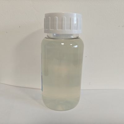 Polyquaternium-47 CAS 197969-51-0 Her Tür Yüzey Etkinliğine Uyumlu MerquatTM 2001 Polimer