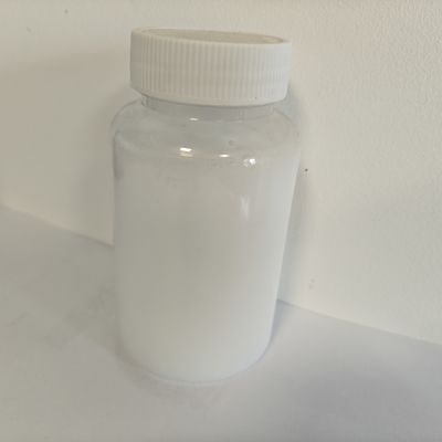 CAS 25035-69-2 Akrilat Kopolymer Reoloji Modifikatörleri, Temel Losyon için İyi Ko-Emulsifleşme İşlevleri