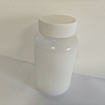 Akrilat Kopolymer CAS 25035-69-2 Reoloji Modifikatörleri Krem için Akrilik Polimer Emülsiyon Karbopol® Aqua SF-1 Polimer