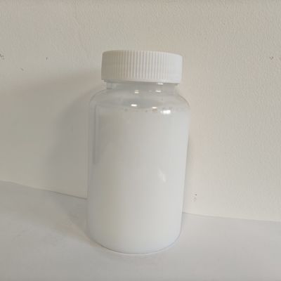 CAS 25035-69-2 Akrilatlar Kopolymer Reoloji Modifikatörleri Kişisel Bakım Ürünü İçin Süt Beyaz Sıvı