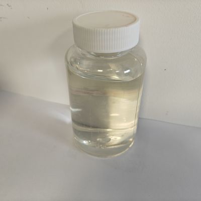 Polikvaterniyum-6 Cas 26062-79-3 Katyonik Kondisyonerler Şampuan Kondisyonu için Sıvı Polikvaterniyumlar FlocareTM C 106 MV
