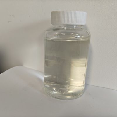 Polyquaternium-6 CAS 26062-79-3 Deri Losyonu Dehyquart ® CC 6 için Mükemmel Nemlendirici Etki Sağlar