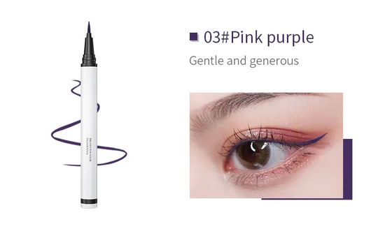PEG-100 Stearat Gliseril Stearat CAS 9004-99-3&amp;123-94-4 Kişisel Bakım ve Kozmetik için Emulsif