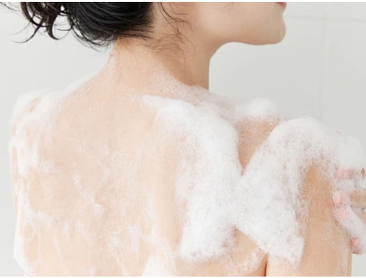 CAS 69430-36-0 Hidrolize Keratin Değiştirilmiş Proteinler Cilt Bakım Ürünleri için lifli Proteinler CroteinTM Kaşmir PE