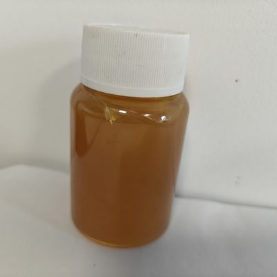 CAS 827596-80-5 PEG-30 Dipolyhydroxystearate W/O Kozmetik Uygulamalar İçin Emulsif CithrolTM DPHS