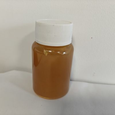 PEG-30 Dipolyhydroxystearate CAS 827596-80-5W/O Krem ve Losyon Cithrol TM DPHS için Emulsif