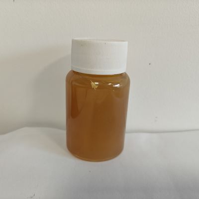 CAS 827596-80-5 PEG-30 Dipolyhydroxystearate W/O Kişisel Bakım Ürünü Emulsifleri CithrolTM DPHS,Dehymuls® LE
