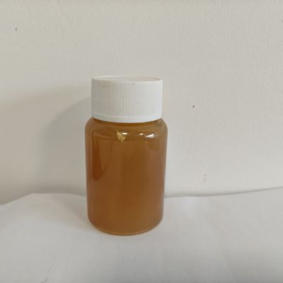 PEG-30 Dipolyhydroxystearate CAS 827596-80-5 W/O Emülsifyeci Kozmetik Hammadde CithrolTM DPHS