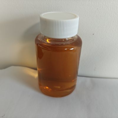 Cas 96690-41-4 Ya da 73049-73-7 Saç Kondisyonu için Hidrolize İpek Kozmetik Ham Maddeleri CrosilkTM Protein Kompleksi NSP