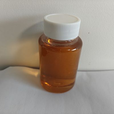 CAS 96690-41-4 veya 73049-73-7 Saç Kondisioneri için Hidrolize İpek Değiştirilmiş Protein CrosilkTM Protein Kompleksi NSP