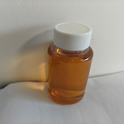 Hidrolize İpek CAS96690-41-4 veya 73049-73-7 Değiştirilmiş Proteinler Hasarlı Saçları Onarır