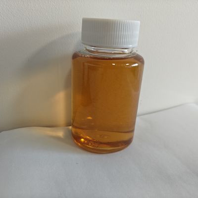 CAS 96690-41-4 veya 73049-73-7 Hidrolize İpek Proteinleri Saçın Yapısını Artırır