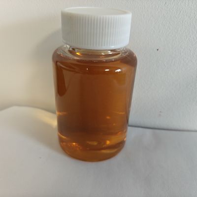 Hidrolize İpek CAS 96690-41-4 veya 73049-73-7 Saç Bakım Ürünleri İçin Değiştirilmiş Proteinler CrosilkTM Protein Kompleksi NSP