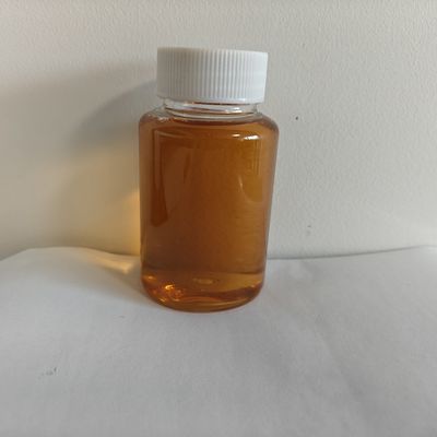 Cas 7732-18-5 Su ve Hidrolize Bitkisel Protein PG-Propil Silanetriol Çok Fonksiyonel Protein Keravis PE