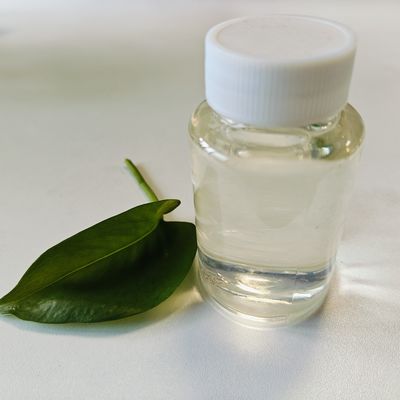 Poligliseril-2 Triisostearate CAS 120486-24-0 Mükemmel Pigman Dağıtma Yeteneğine Sahip Kozmetik Emulsif