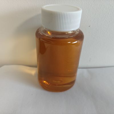 Aqua Hydrolyzed Vegetable Protein PG-Propyl Silanetriol CAS 7732-18-5 Saç Bakım Ürünü için Modified Proteins