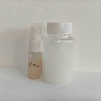 9003-04-7,64742-47-8,3055-97-8 Sodyum Polikrilat &amp; C13-14 Izoparafin Laureth-7 Soğuk Süreç Emulsifleri Süt Beyaz
