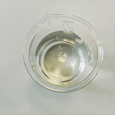 Polyquaternium-28 CAS 131954-48-8 Kationik Kondisyonerler Poliquaternium Pq28 Kondisyoner Şampuan için