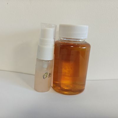 Hidrolize Kollajen PG-Propil Metilsilanediol Kollajen Protein Sıvısı Kuru Saç Tedavisi İçin