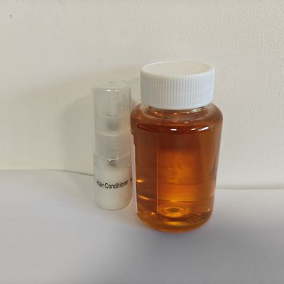 Mükemmel nemlendirici özelliklere sahip hidrolize edilmiş Kolajen PG-Propil Metilsilanediol Sıvısı