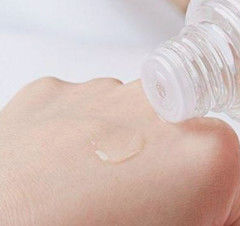 CAS 72175-39-4 PEG-20 Metil Glikoz Sesquistearate Harika Emulsifikasyon Kapasitesine Sahip Kozmetik Malzemeler