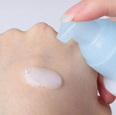 PEG-20 Metil Glikoz Sesquistearate Emulsif 72175-39-4 Duyarlı Ciltler İçin Masaj Kremi