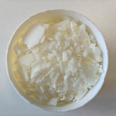 PEG-20 Metil Glikoz Sesquistearate Emulsif 72175-39-4 Duyarlı Ciltler İçin Masaj Kremi