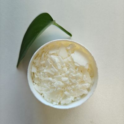 CAS 72175-39-4 PEG-20 Metil Glikoz Sesquistearate Geleneksel Emulsifler Kişisel Bakım Hammadde Tedarikçileri