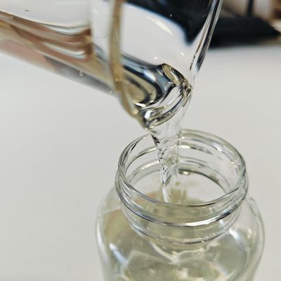 Polikvaterniyum-39 Cas 25136 75 8 Polikvaterniyum Cilt Bakımı ve Duyarlı Vücut Yıkama için