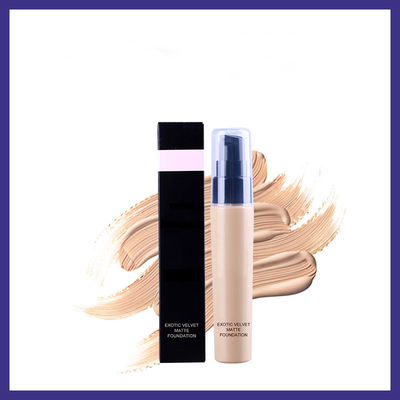 Poligliseril-2 Tetraoleat EO Serbest Doğal Emulsifler Cc Foundation için