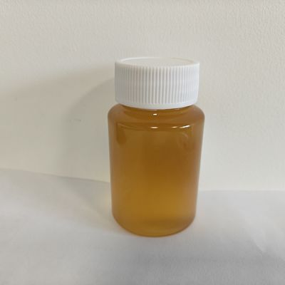 CAS 144470-58-6 Poligliseril-2 Dipolyhydroxystearate Eo İyi Emulsifikasyon Yapabilen Serbest Doğal Emulsifler