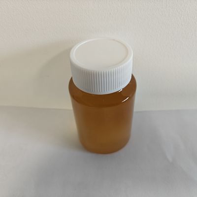 CAS 144470-58-6 Poligliseril-2 Dipolyhydroxystearate Kozmetik İçin Sıvı Emulsif