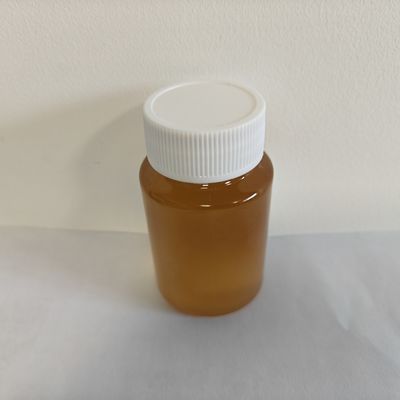 CAS 144470-58-6 Polyglyceryl-2 Dipolyhydroxystearate Doğal Sıvı Emulsifler Sıvı Yapım için