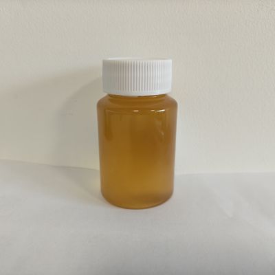 CAS 144470-58-6 Poligliseril-2 Dipolyhydroxystearate Kozmetik İçin İyonsuz Emülsiyon