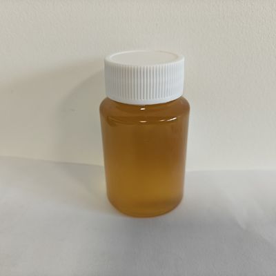 CAS 144470-58-6 Poligliseril-2 Dipolyhydroxystearate Cilt Bakımında Nonionic Wo Emulsif
