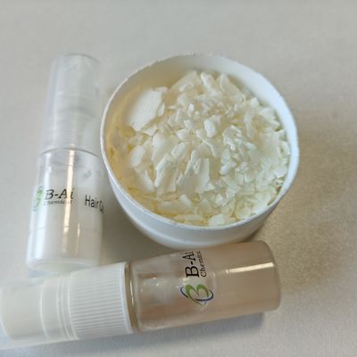 PEG-120 Methyl Glucose Triisostearate Yüz Temizleyici için Nemlendirici Etkisi Olan Reoloji Değiştiricileri