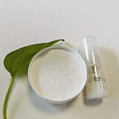 CAS 130249-48-8 PEG-150 Pentaerythrityl Tetrastearate Sıvı El Sabunu için Reoloji Modifikatörü