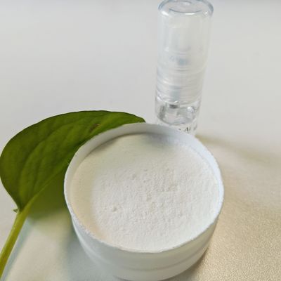PEG-150 Pentaerythrityl Tetrastearate Reoloji Değiştiricileri Kozmetiklerde Kaşıntı Karşıtı Şampuanlar için