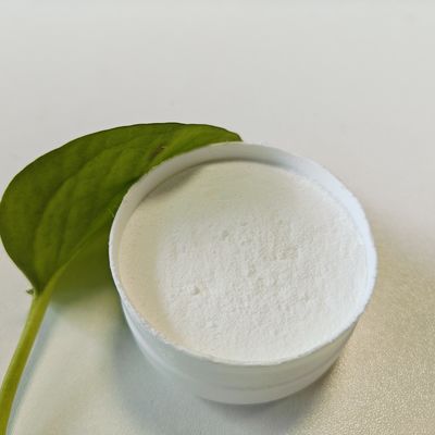Cas 130249-48-8 PEG-150 Pentaerythrityl Tetrastearate Rheology Modifiers Mükemmel Anti-İrritan